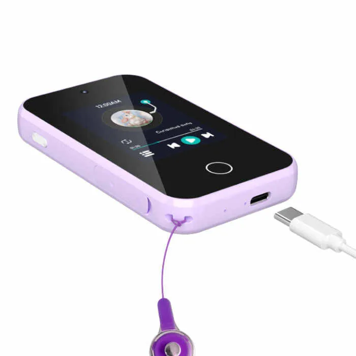 هاتف ذكي بكاميرا مزدوجة Dual Camera Smartphone