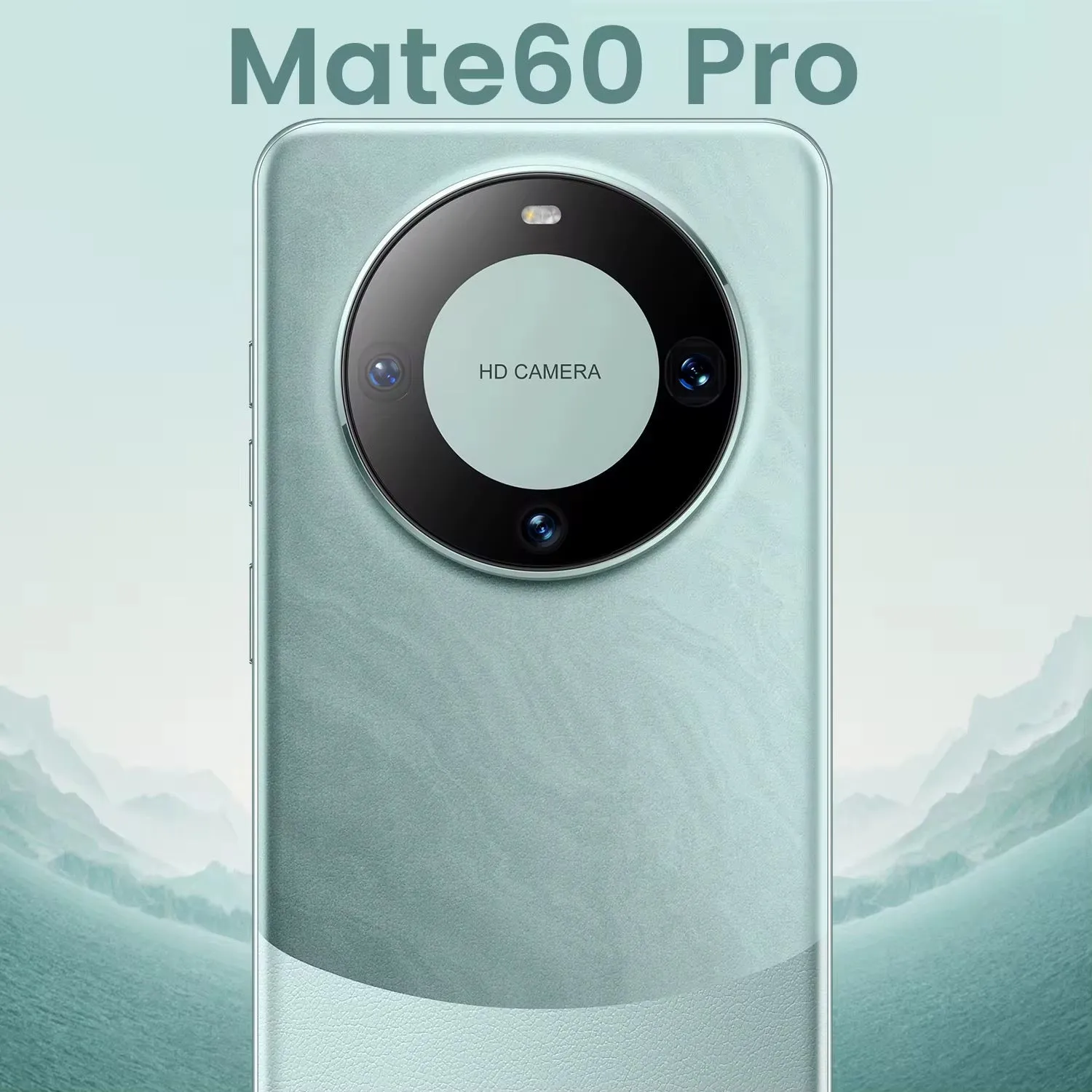 الهواتف , Phones Mate