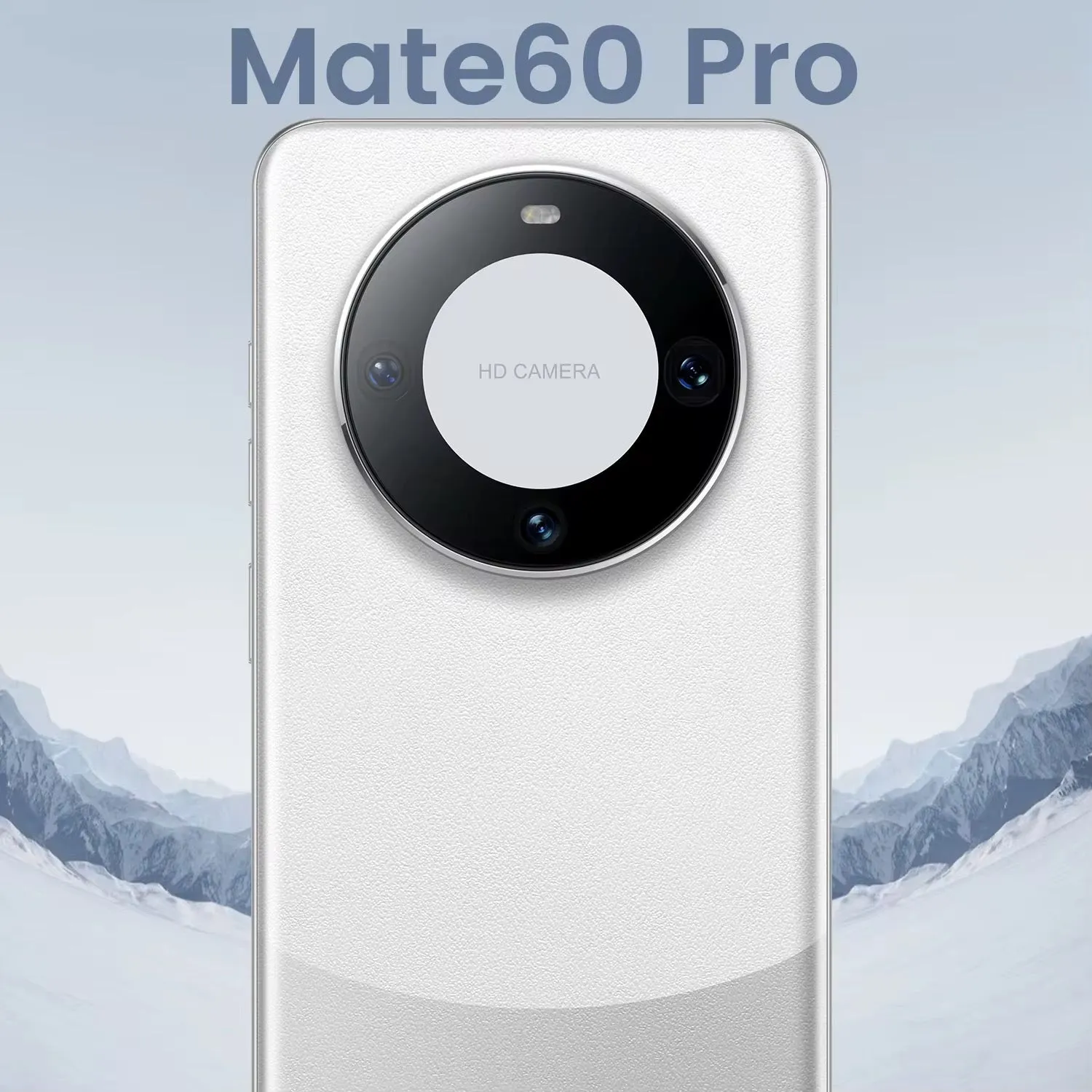 الهواتف , Phones Mate