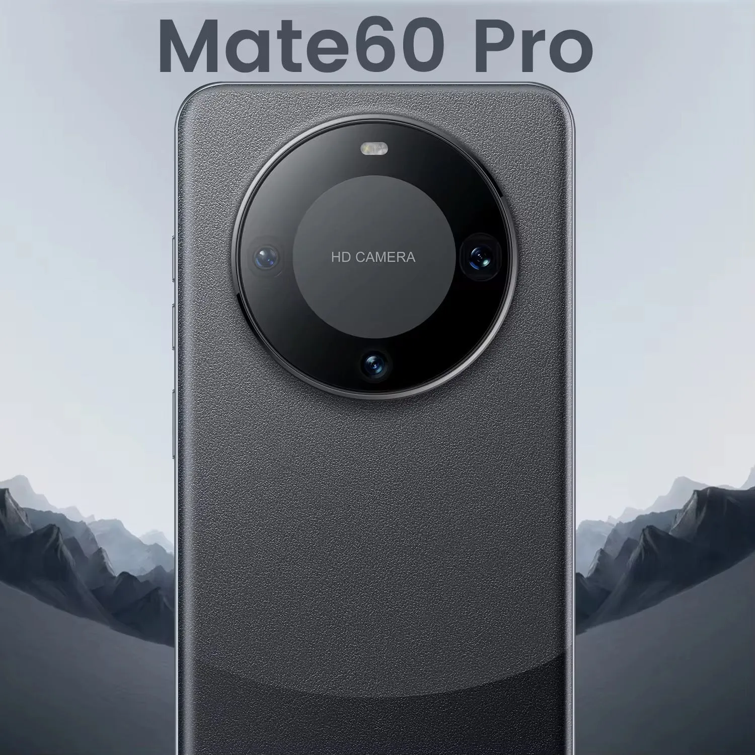 الهواتف , Phones Mate