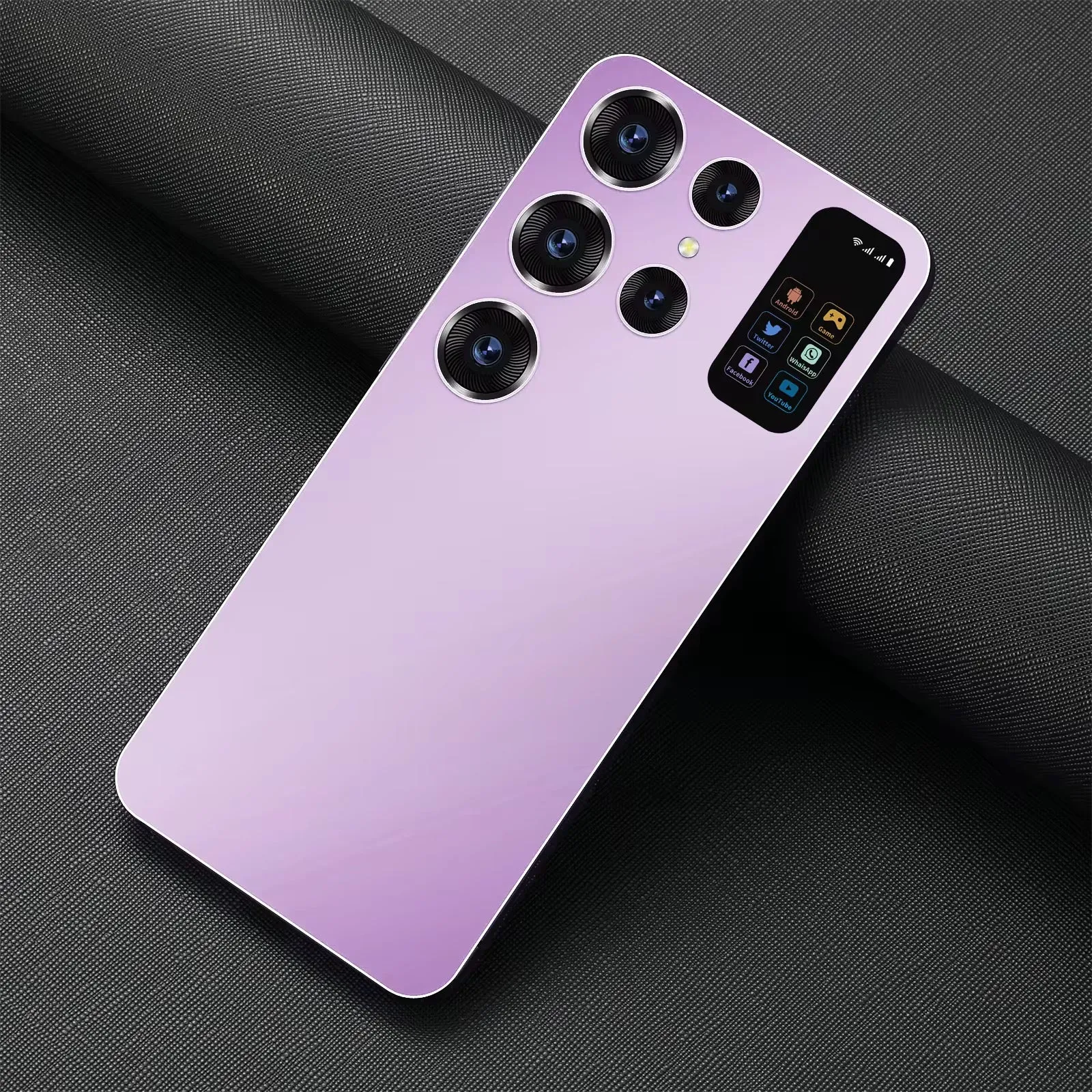الهواتف , Phones S24 Ultra