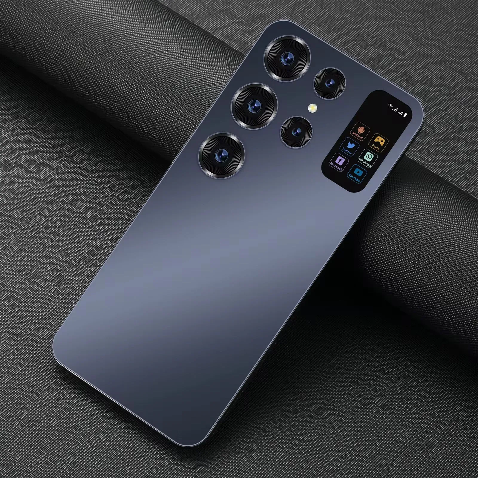 الهواتف , Phones S24 Ultra