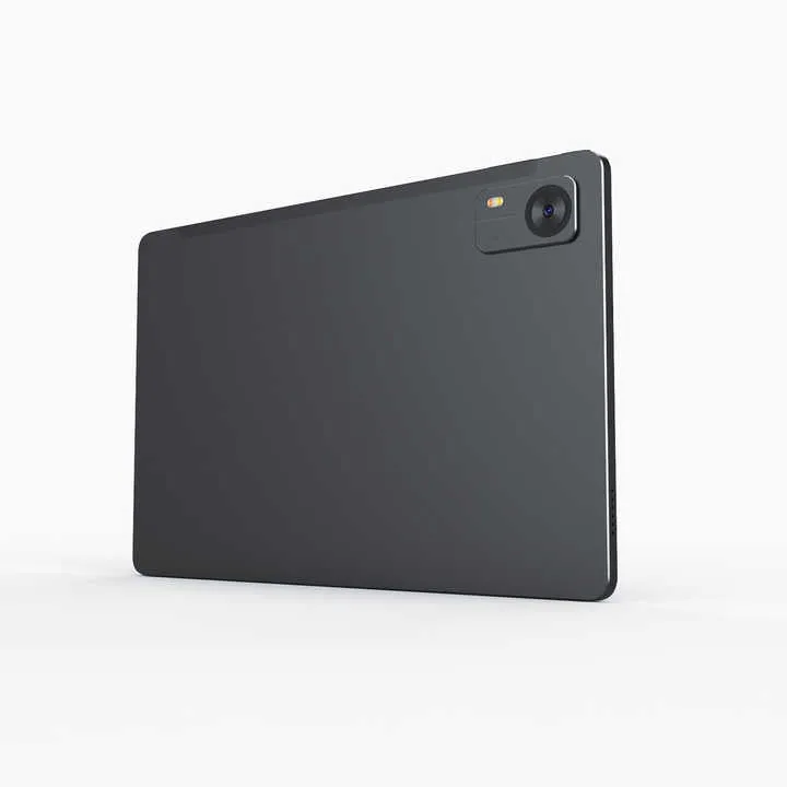 10.1 Inch Octa Core 12GB RAM 128GB ROM Android Tablet PC 4G LTE Phone   جهاز لوحي يعمل بنظام أندرويد بشاشة 10.1 بوصة ومعالج ثماني النواة وذاكرة وصول