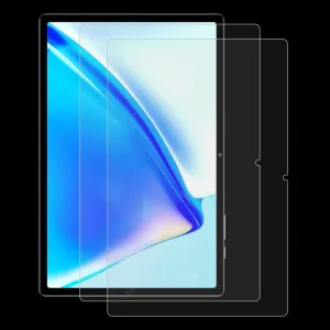 2-Pack Oukitel Okt3 Tempered Glass Film - 9H 0.3Mm Explosion-Proof