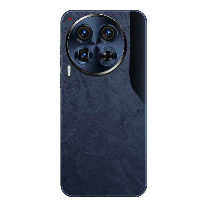 2024 New Mobile Phone 4G/5G Universal Android Smartphone ultra clear 7.3-inch Screen Mobile Phone هاتف محمول جديد 2024، هاتف ذكي عالمي يعمل بنظام أندرويد، شاشة فائقة الوضوح مقاس 7.3 بوصة