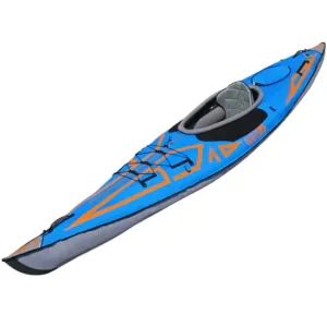 Advanced Elements Expedition-Elite High-Pressure Kayak