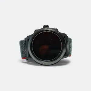 APEX 2 Pro GPS Outdoor Watch - Black