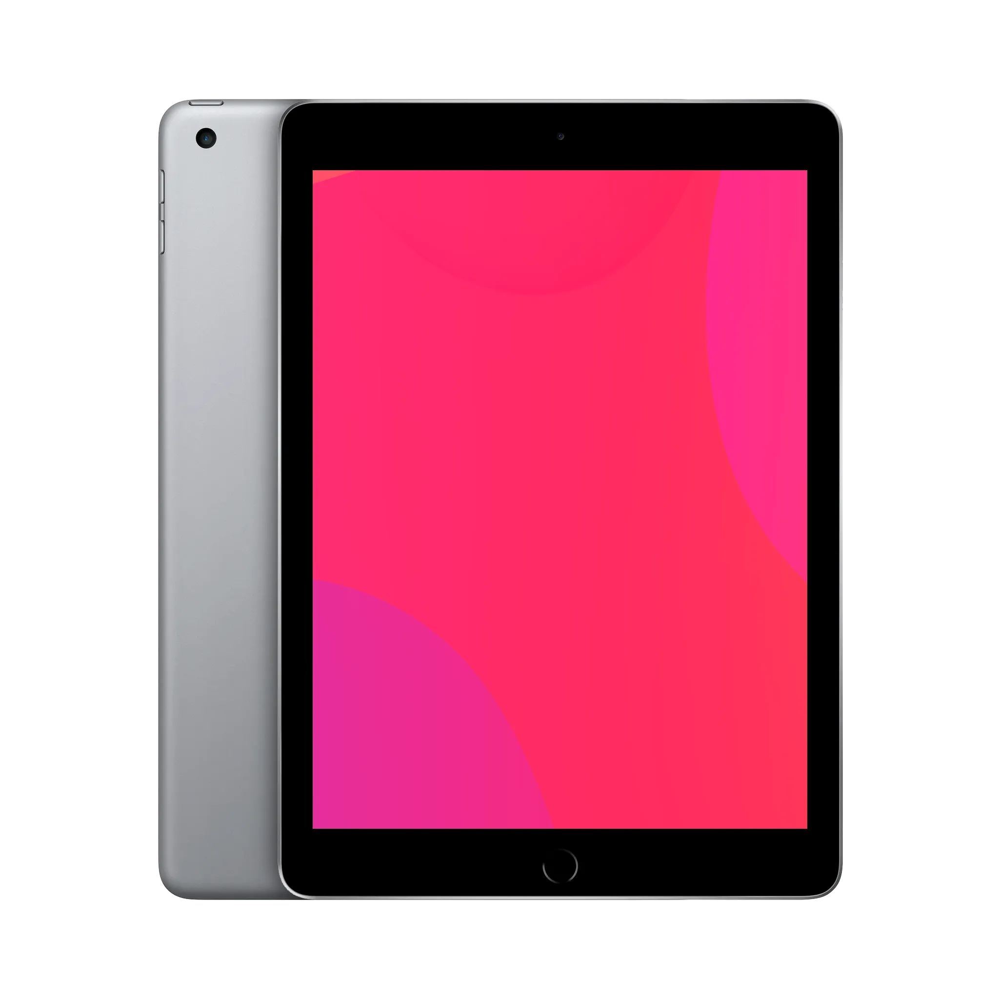 Apple iPad Mini 4 (Wi-Fi) 128GB Space Grey