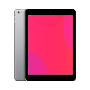 Apple iPad Mini 4 (Wi-Fi) 128GB Space Grey
