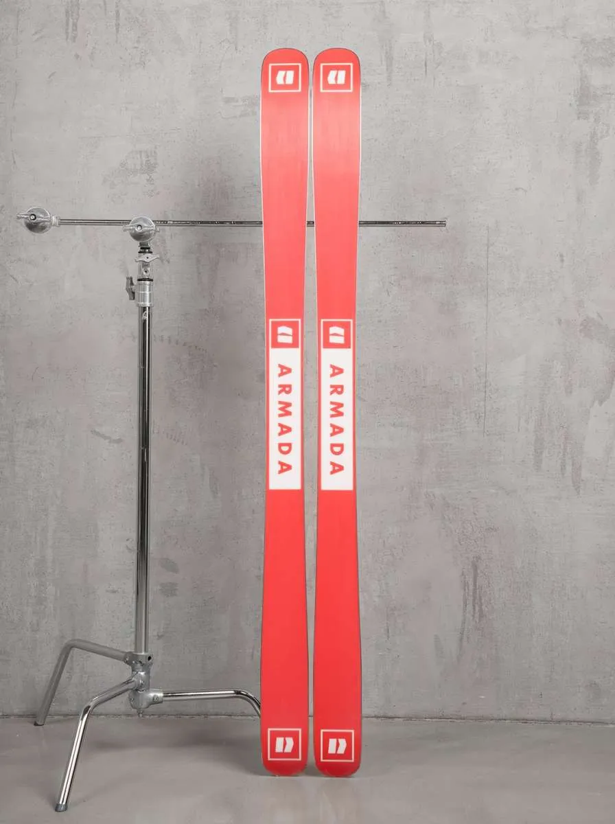 Armada BDOG Skis 2024