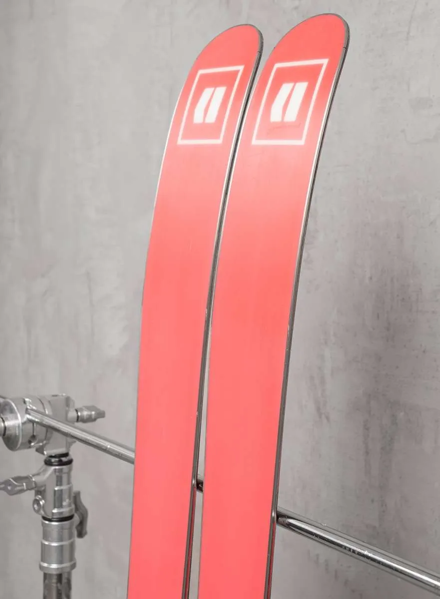 Armada BDOG Skis 2024