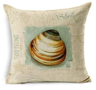 Artsy Sea Style Collection SALE!