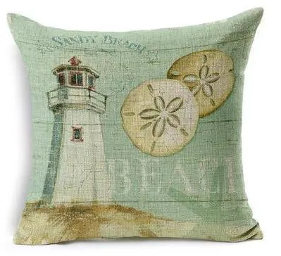 Artsy Sea Style Collection SALE!