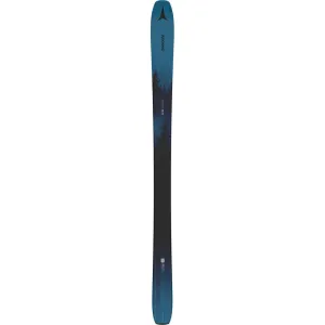 Atomic Maverick 95 TI Mens Skis 2025
