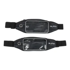 Auria Auria Smartphone Belt
