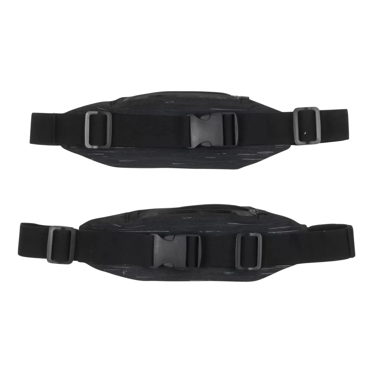 Auria Auria Smartphone Belt