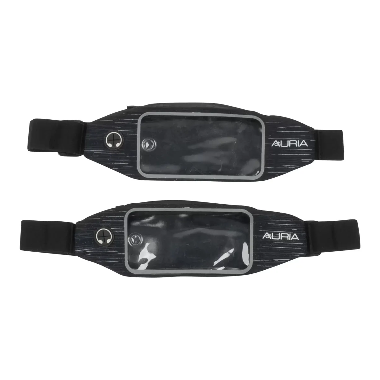 Auria Auria Smartphone Belt
