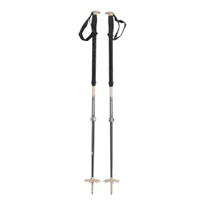 Black Diamond Expedition Pro Ski Poles