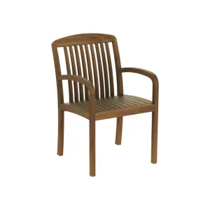 Bolney Armchair