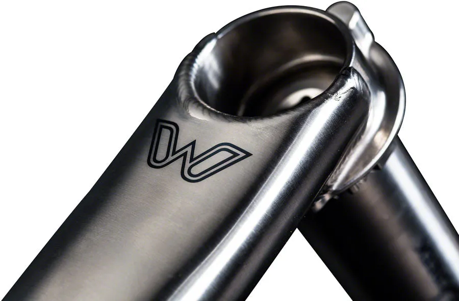 Cane Creek eeWings Mountain Crankset