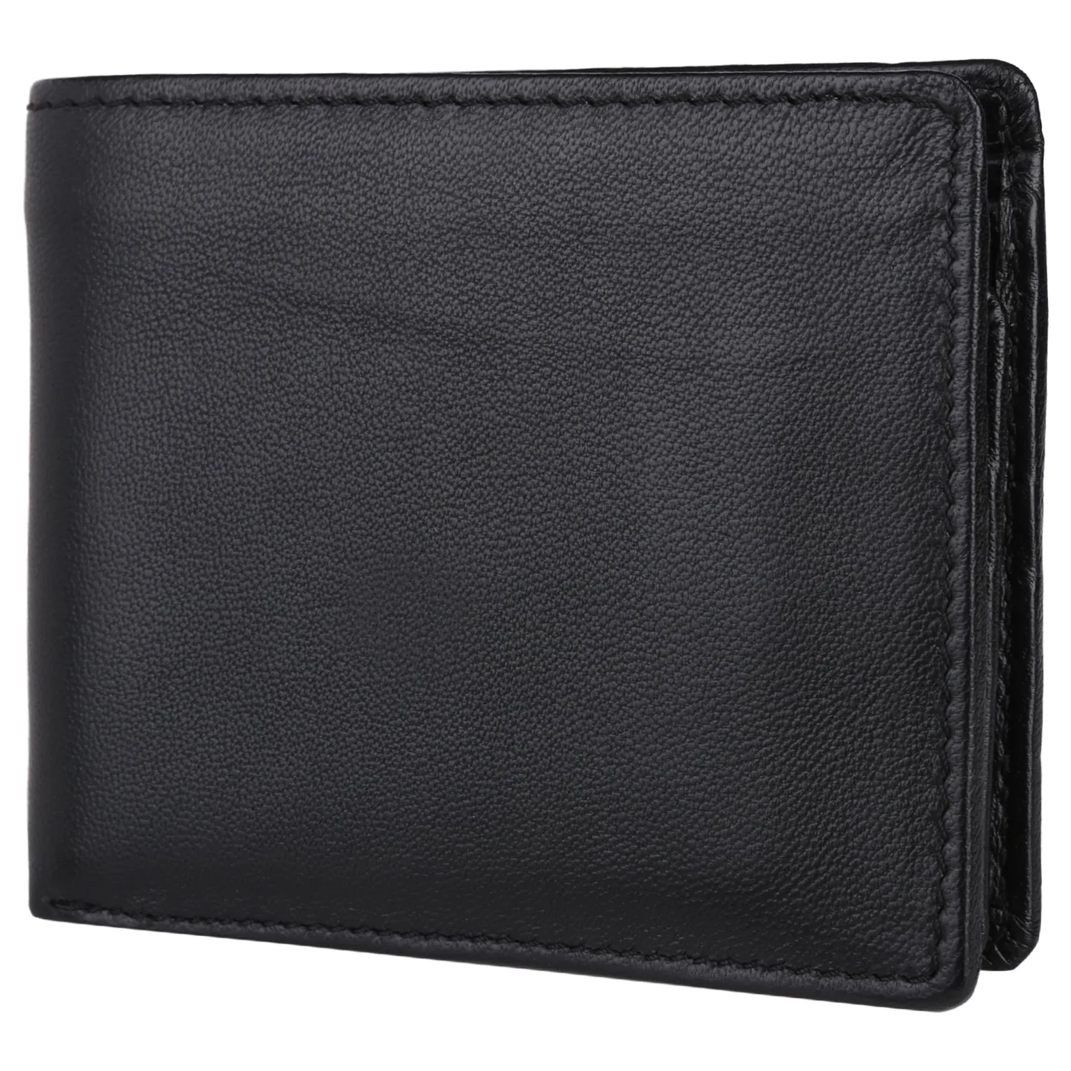 CARDREM MENS WALLET