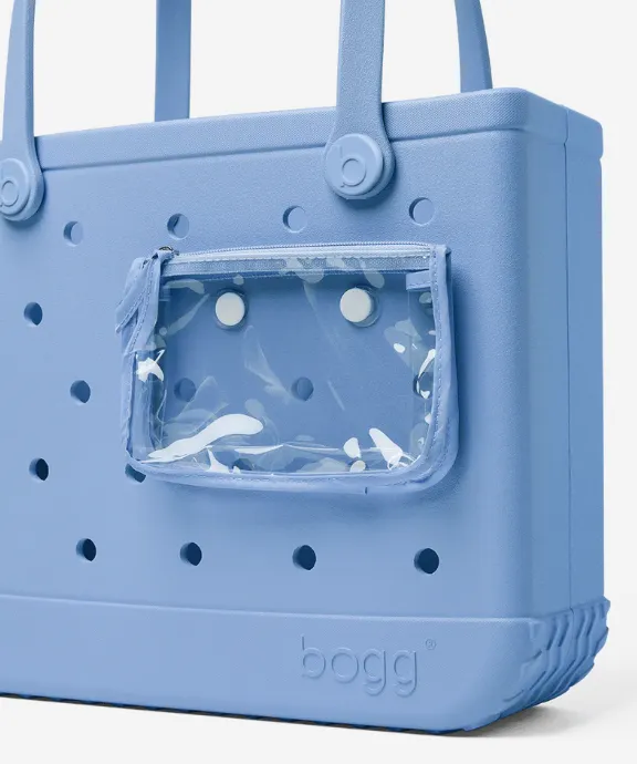 Carolina On My Mind - Bogg Bags