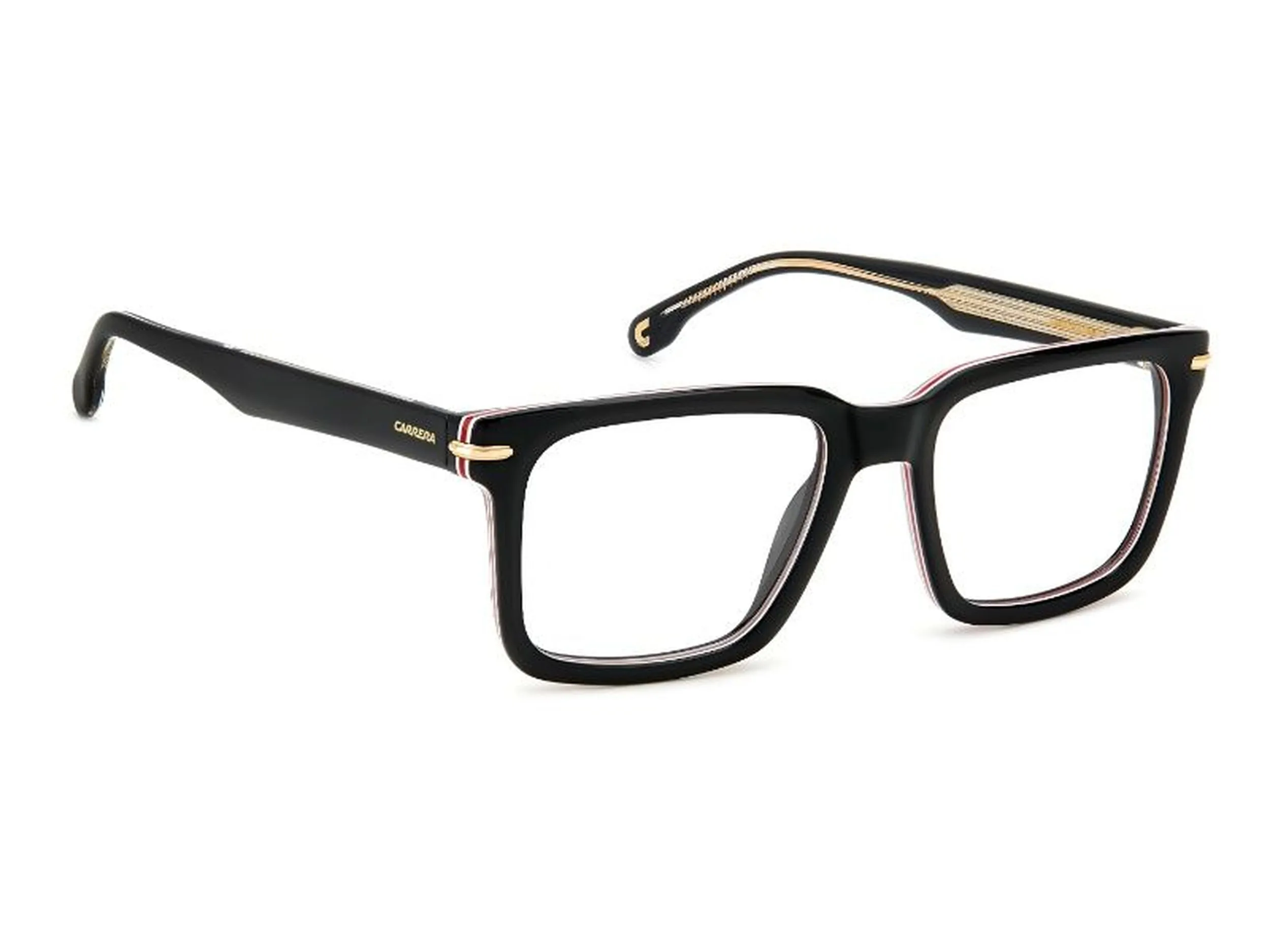 Carrera Square Frame - CARRERA 321