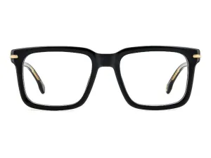 Carrera Square Frame - CARRERA 321