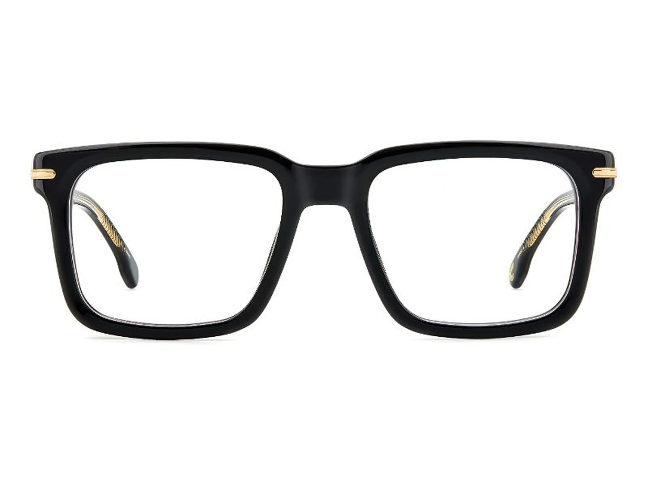 Carrera Square Frame - CARRERA 321