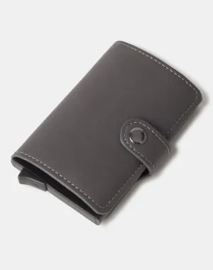 Cartera Charles