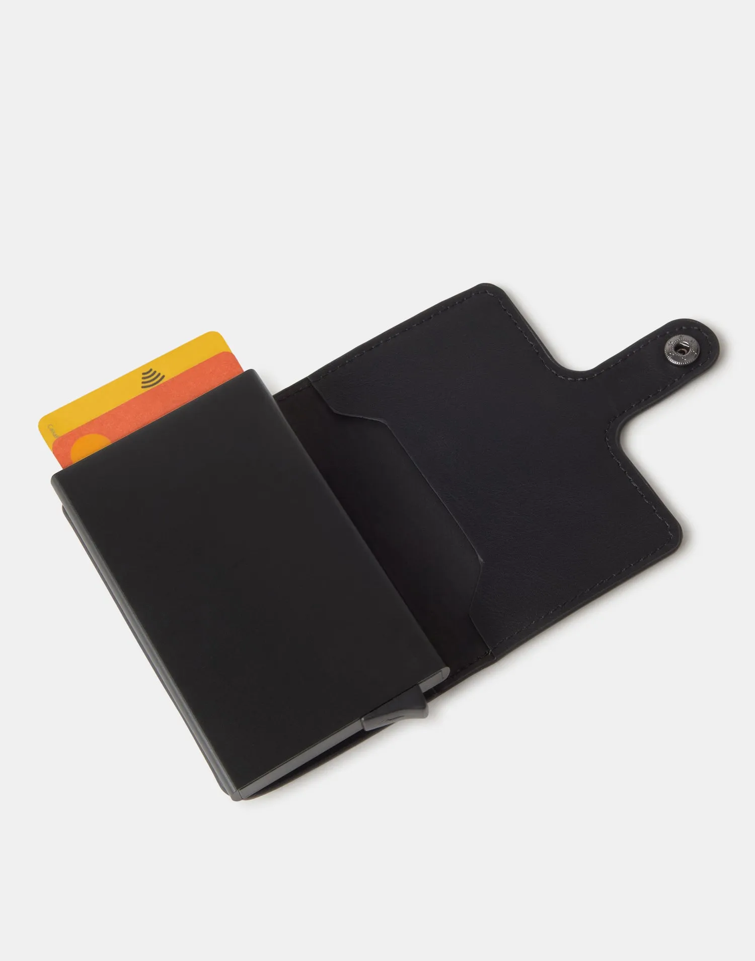 Cartera Charles