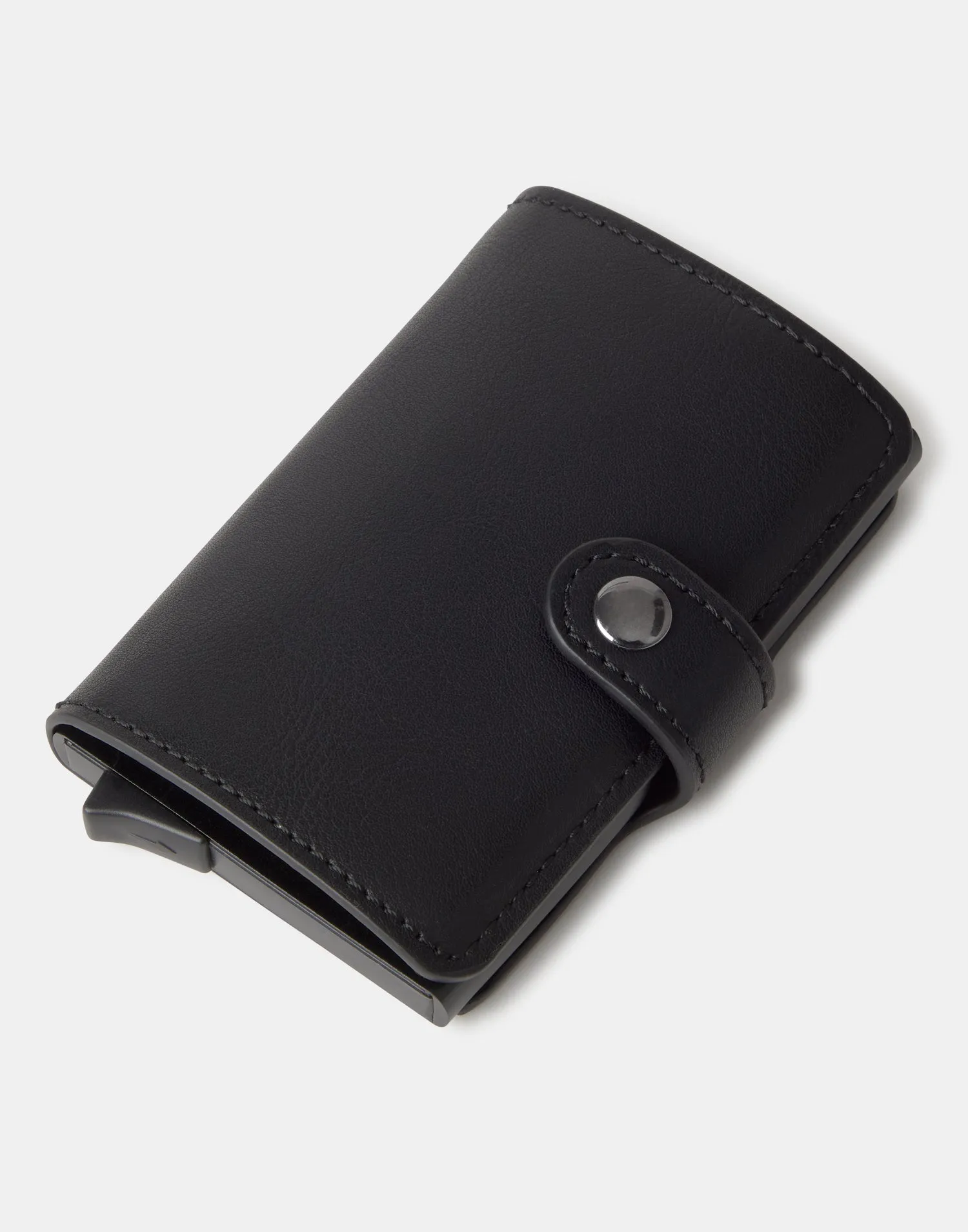 Cartera Charles