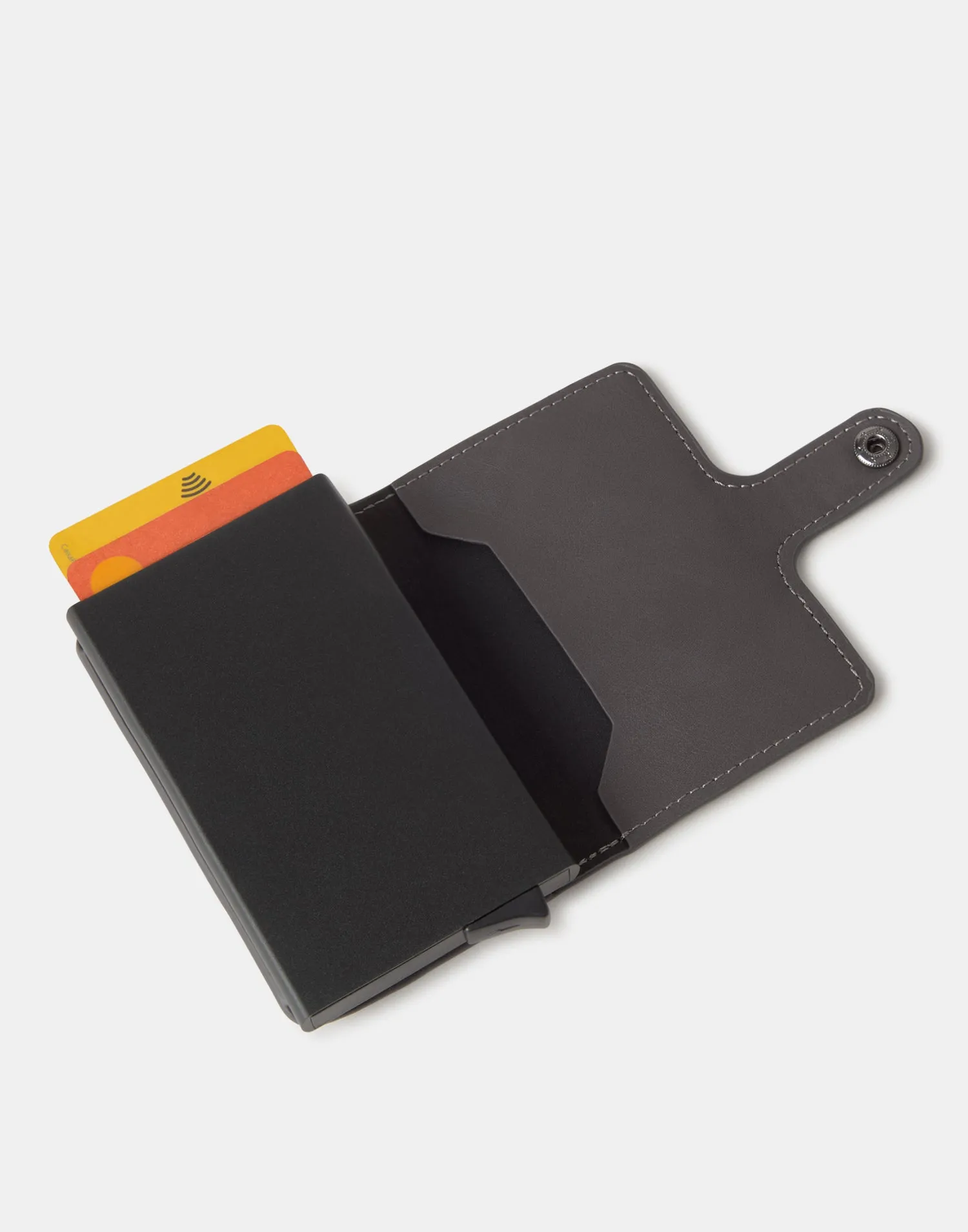 Cartera Charles