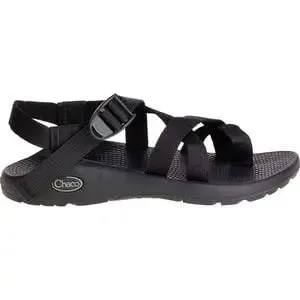 Chaco Z/2 Classic Sandal