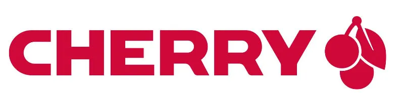 Cherry Dw3000 Kombi Wireless Desktop White Qwertz De