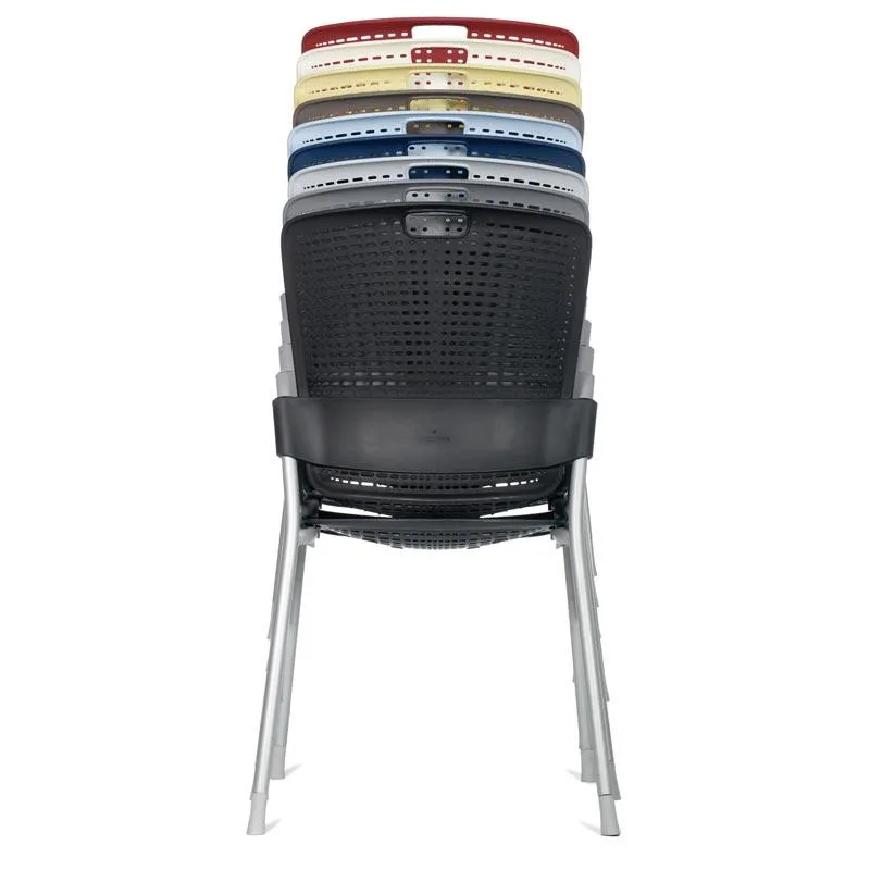 Cinto Chair