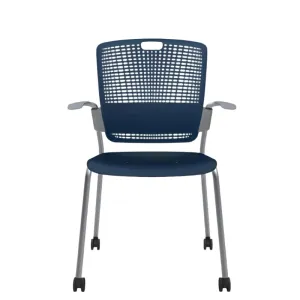 Cinto Chair