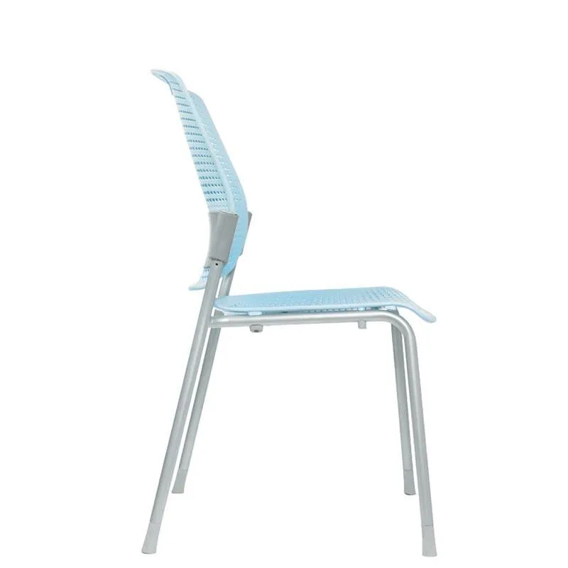 Cinto Chair