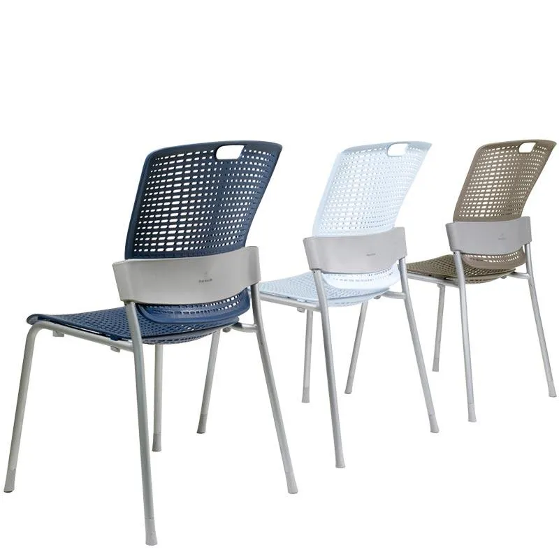 Cinto Chair