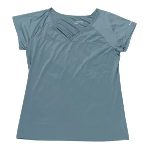 Columbia Technical T-Shirt - Women's