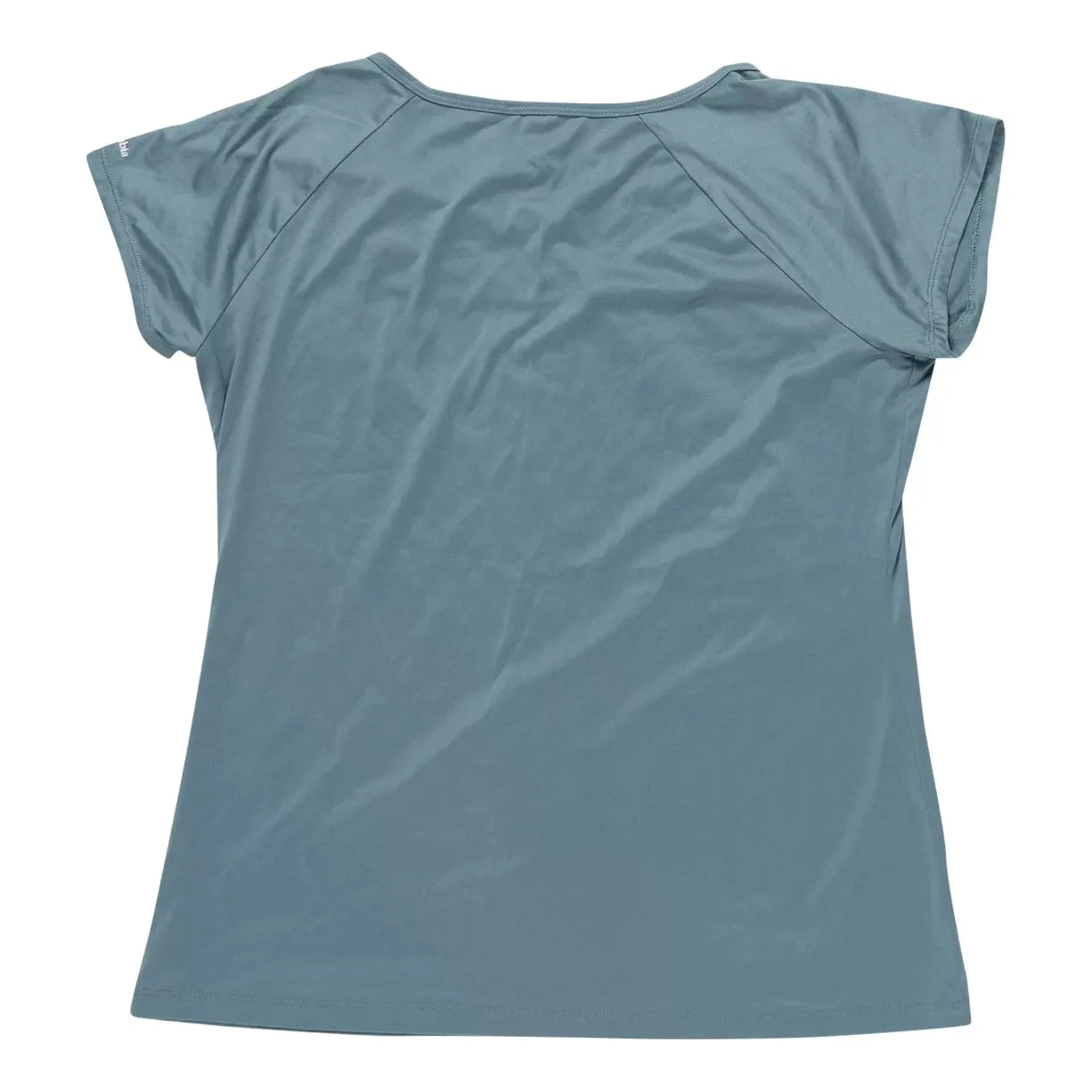Columbia Technical T-Shirt - Women's