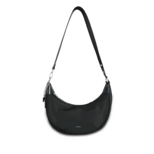 Crescent Crossbody