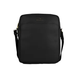 Cross First Class Messenger Bag for Men - Black - AC791175-1-1