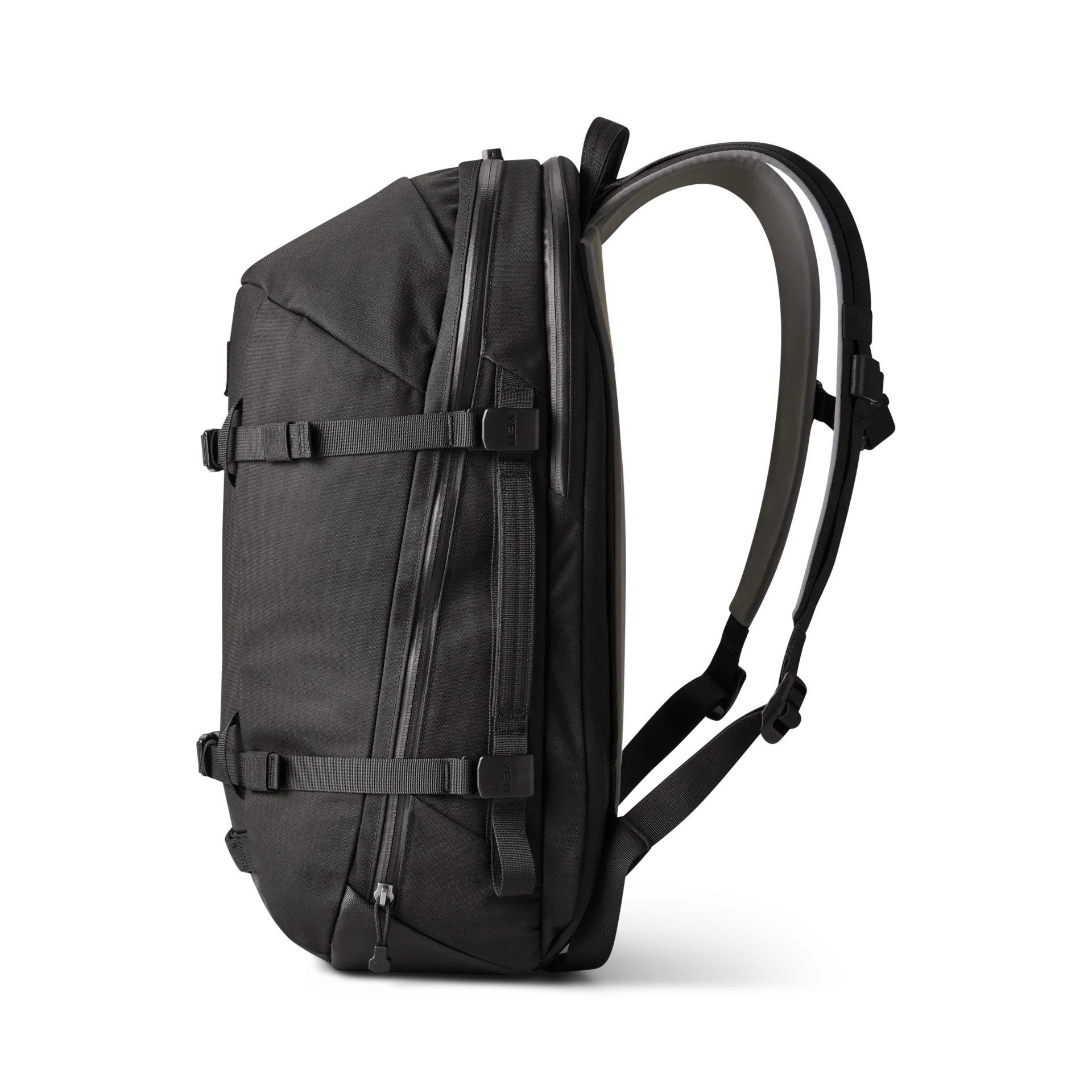 Crossroads® 27L Backpack