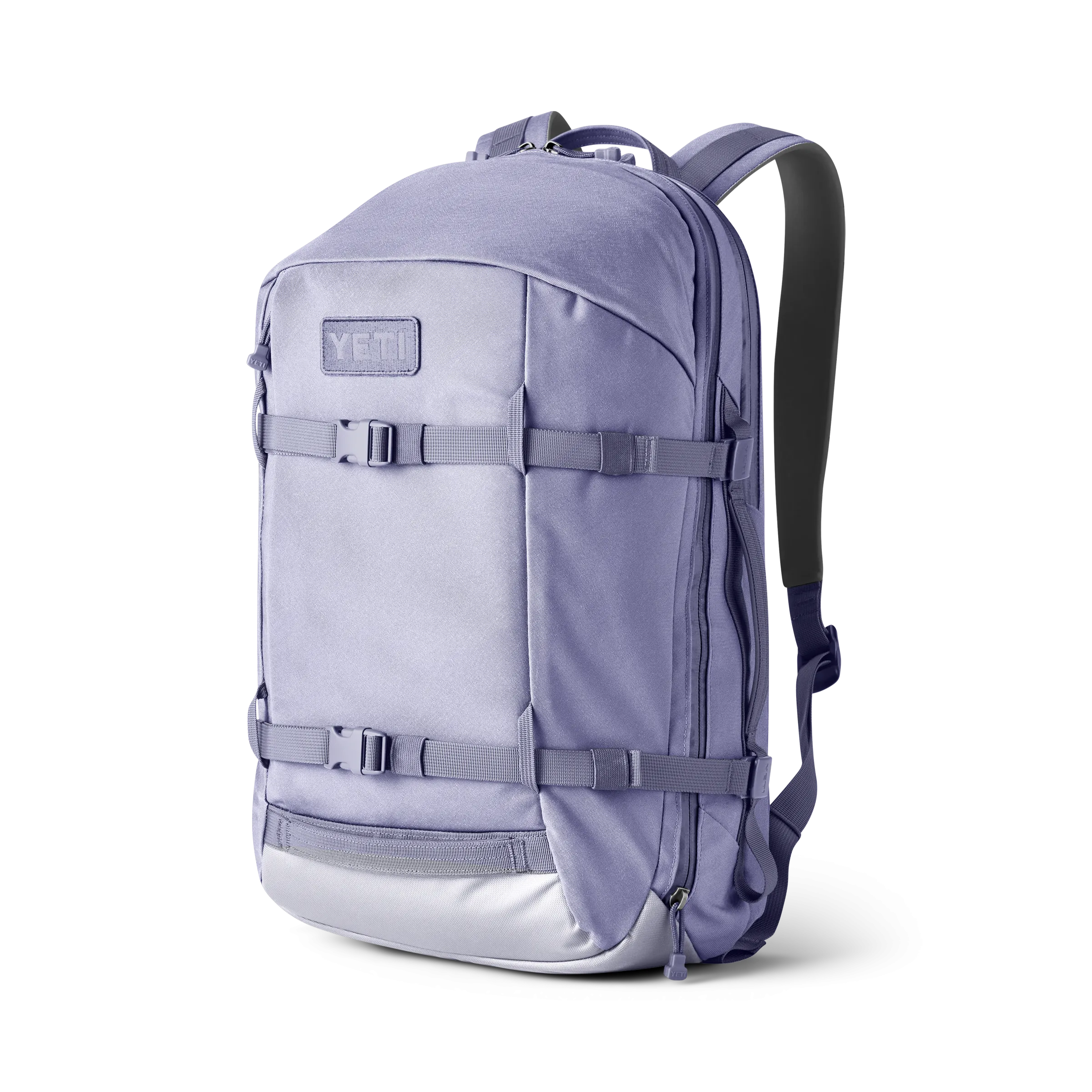 Crossroads® 27L Backpack