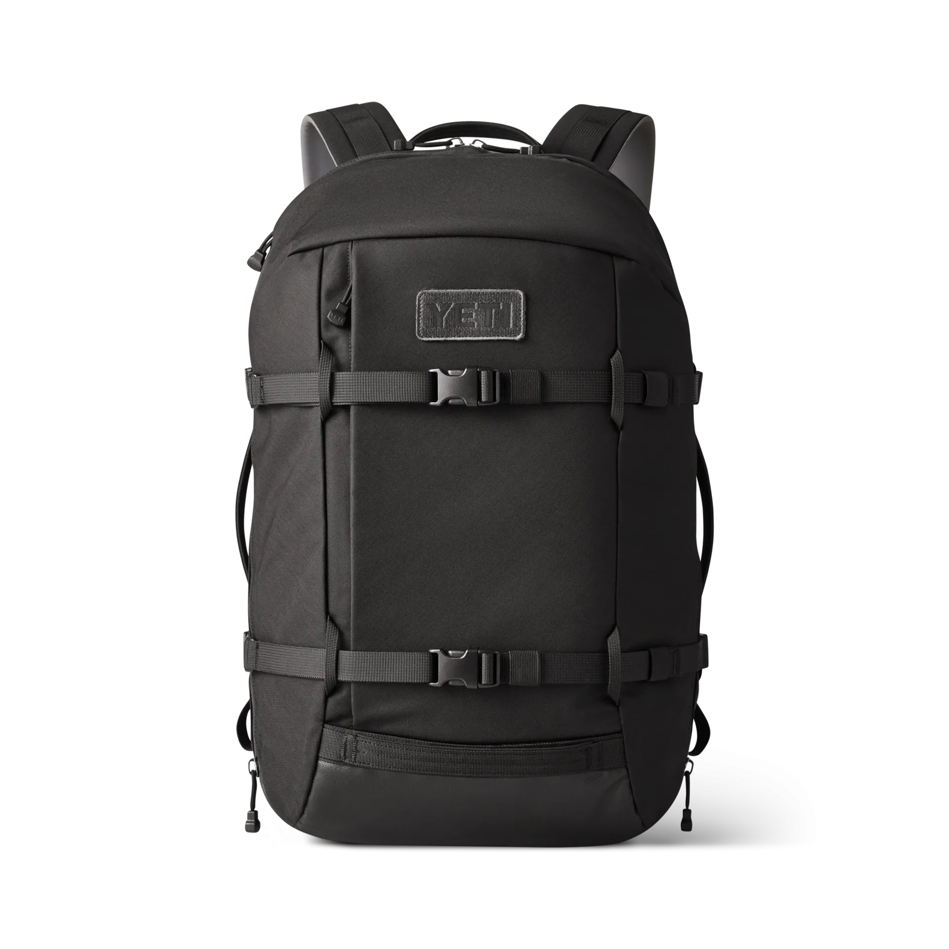Crossroads® 27L Backpack