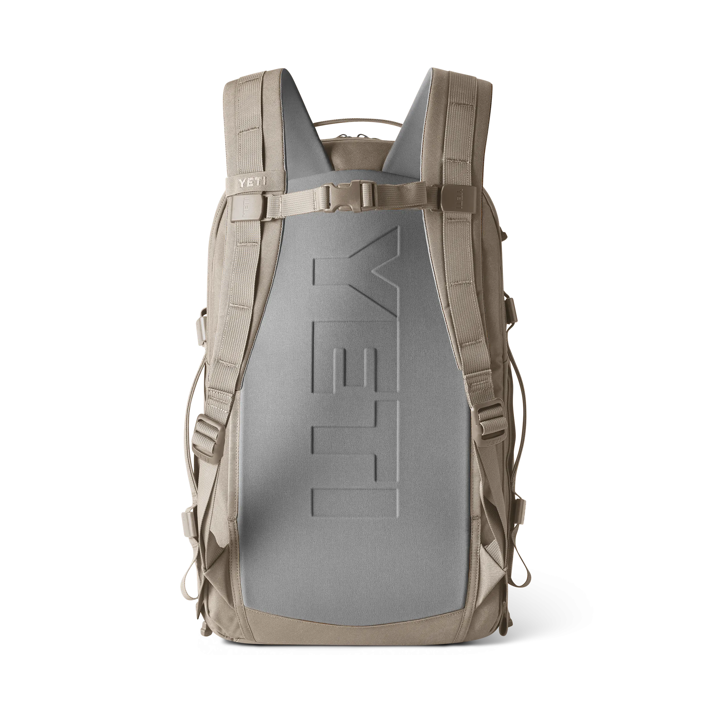 Crossroads® 27L Backpack