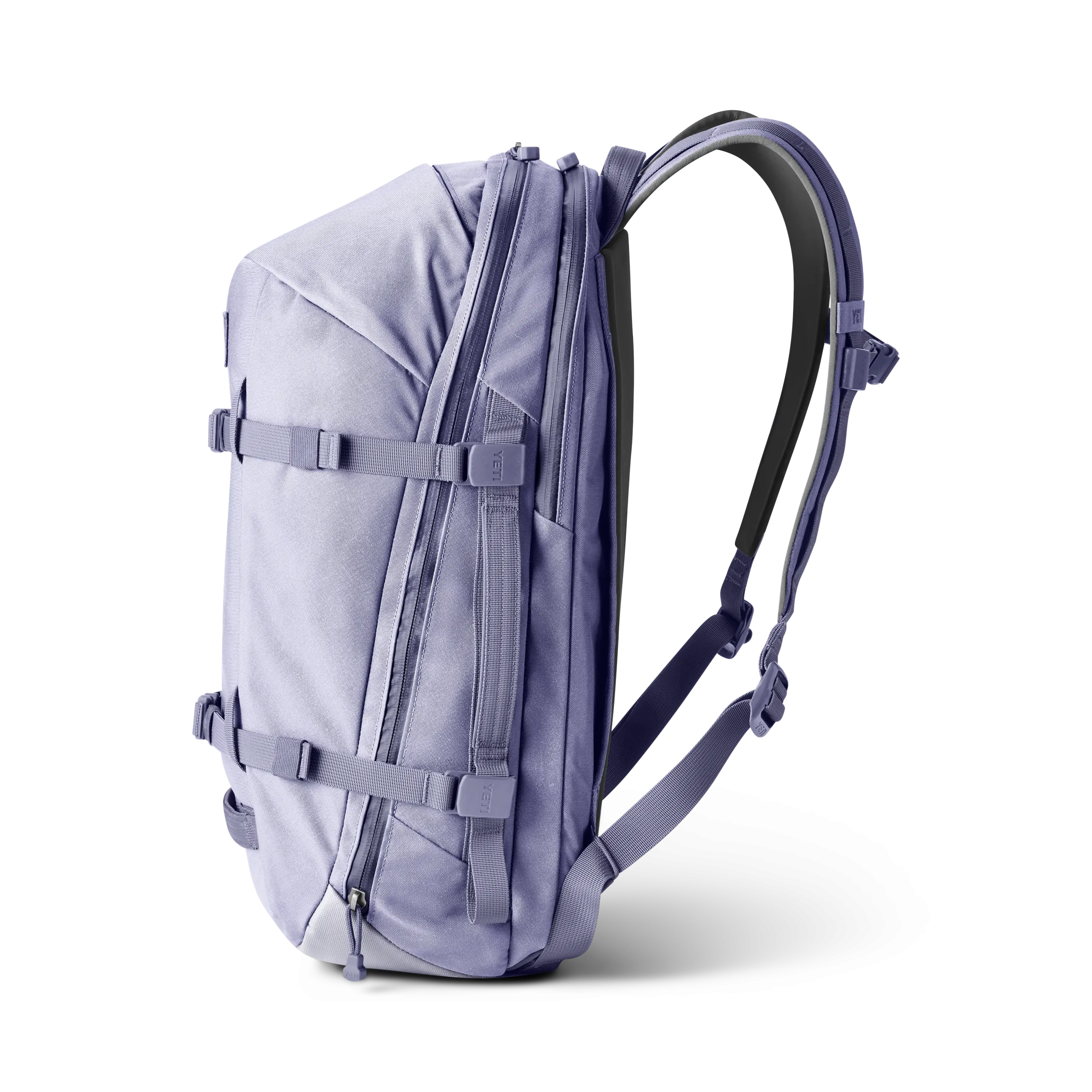 Crossroads® 27L Backpack