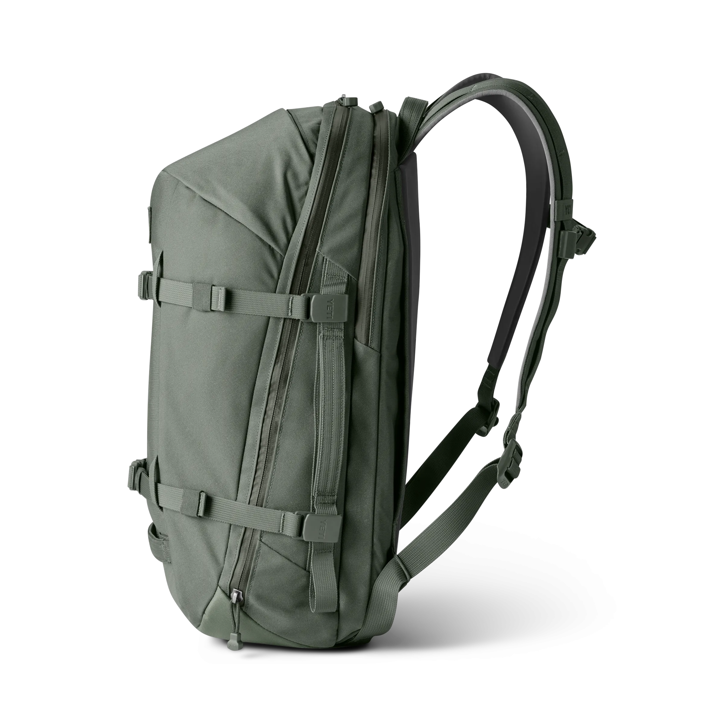 Crossroads® 27L Backpack