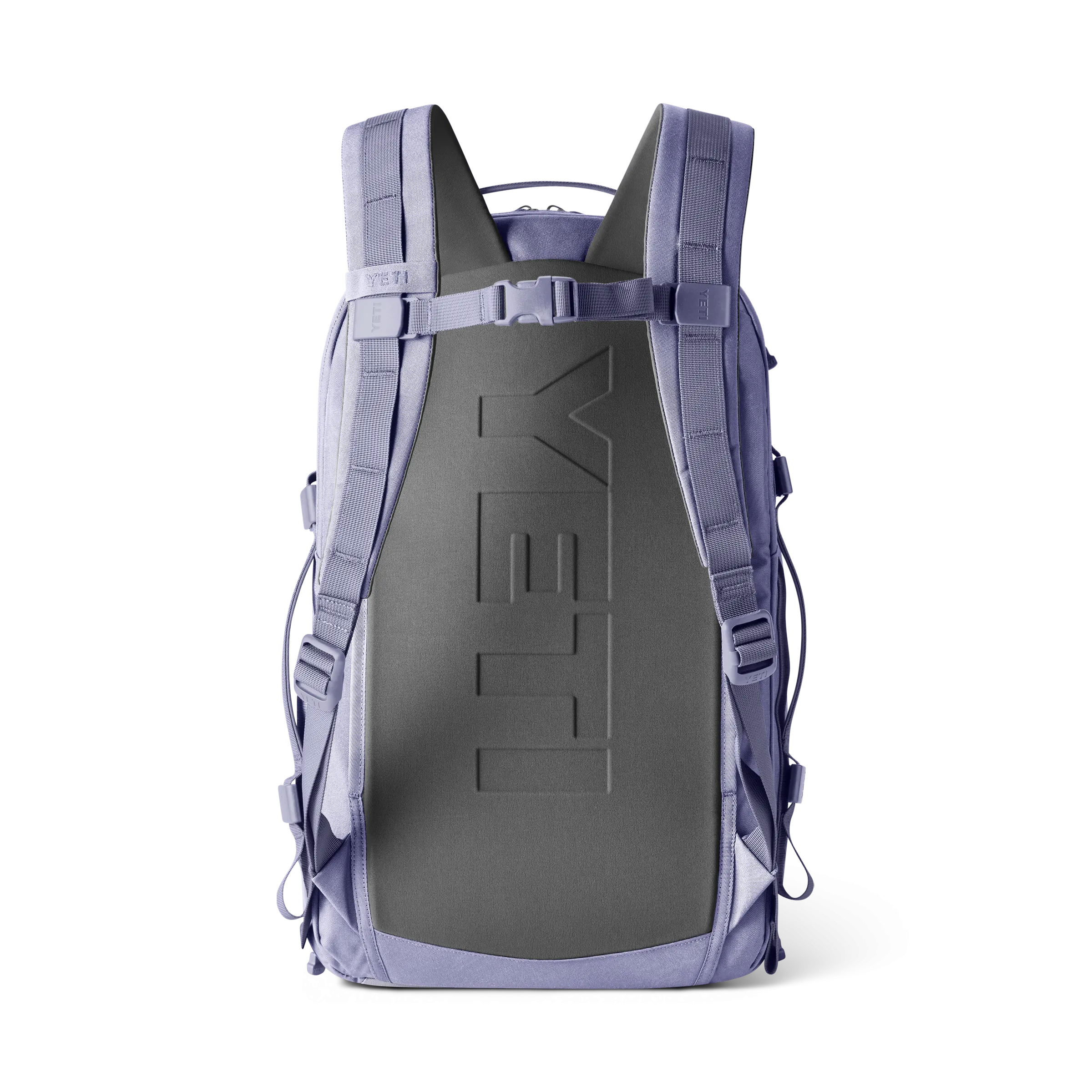 Crossroads® 27L Backpack
